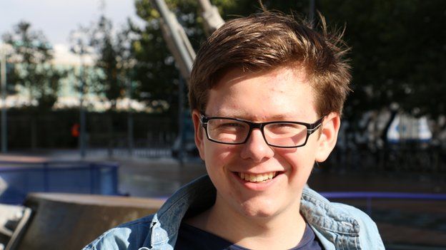 erik-finman
