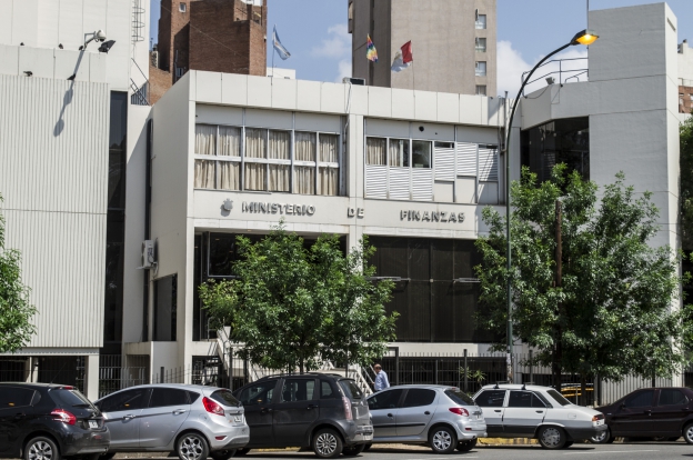 fachada-finanzas-lista