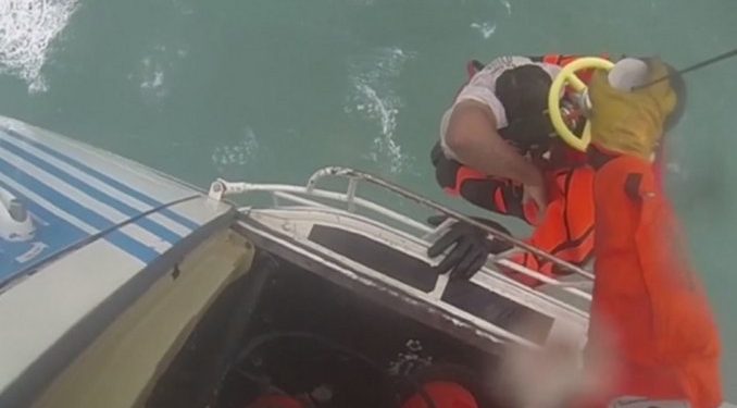 rescate-buque-678x375