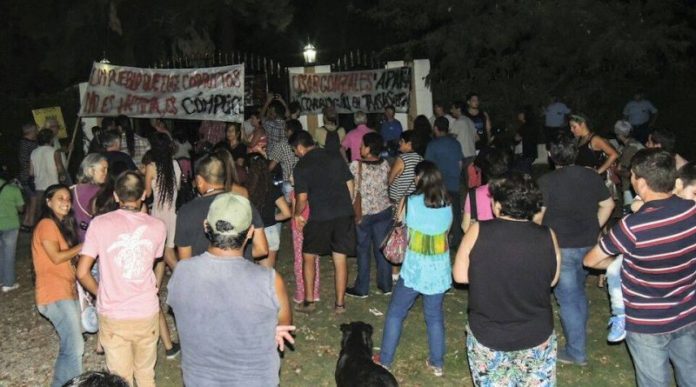 san_javier_revocatoria_bustos