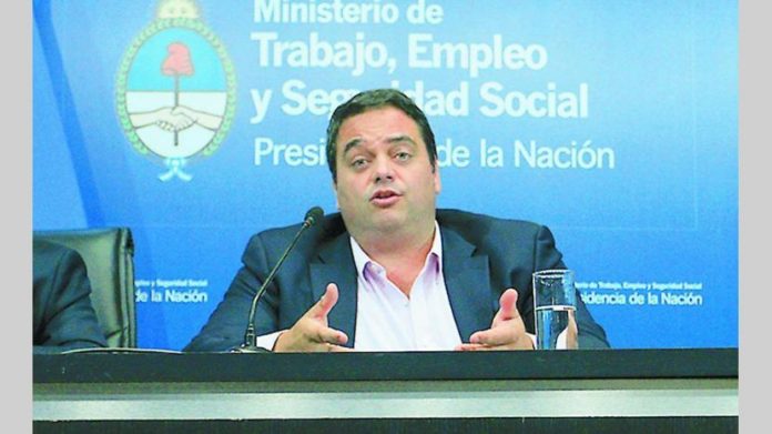 triaca