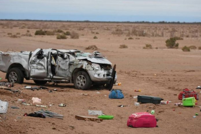 accidente_mendoza