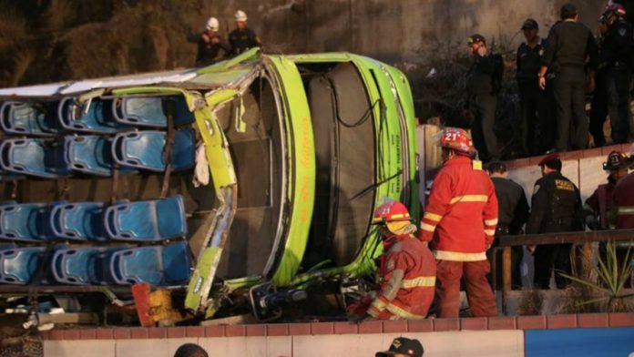 accidente_peru