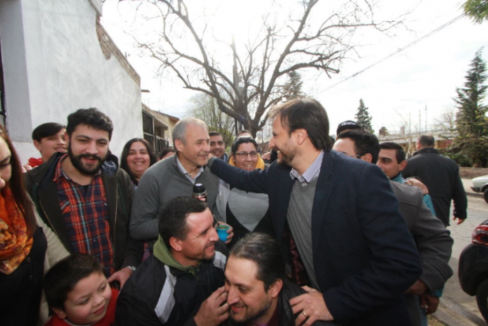 cambiemos