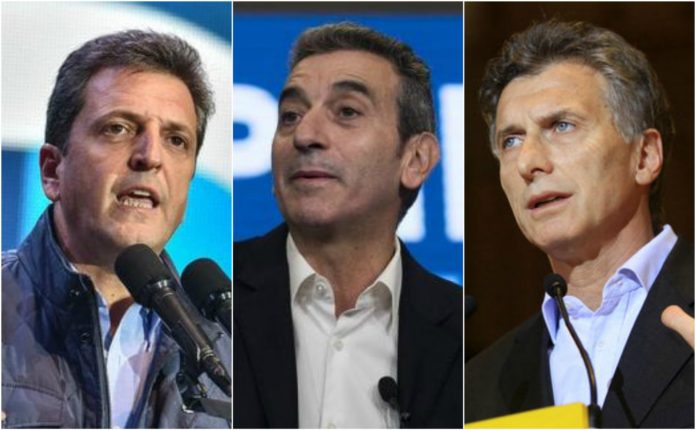 massa-randazzo-macri