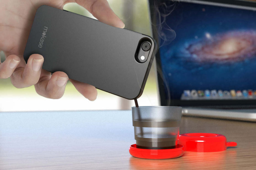 mokase-coque-smartphone-expresso-9