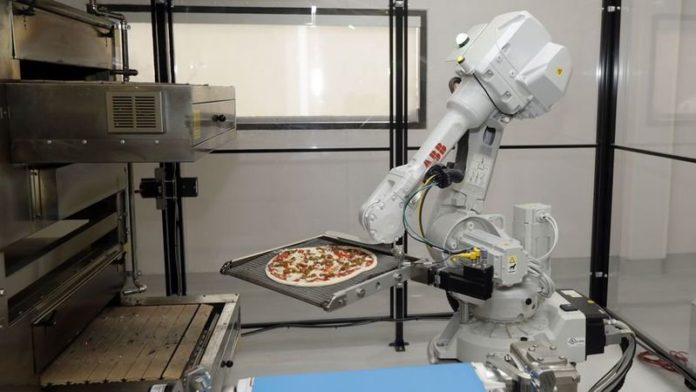 pizza_robot