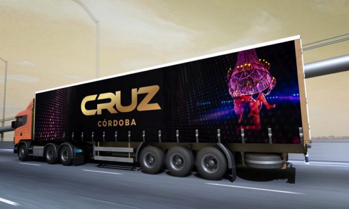 Camion_CRUZ_ESPACIO