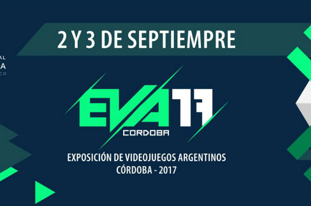 Evento-EVA-Cordoba-2017