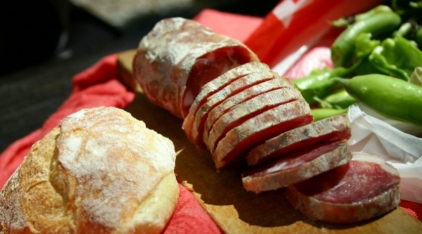 Fiesta-Nacional-del-Salame