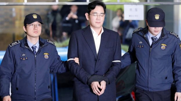 Lee-Jae-yong