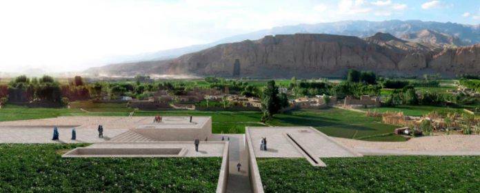 centrocultural
