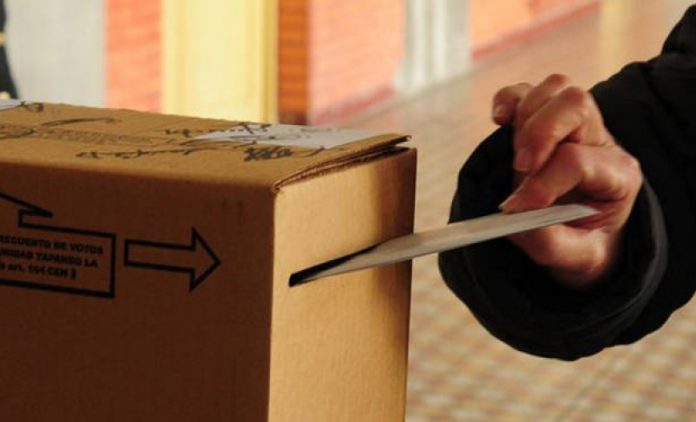 cordoba-voto