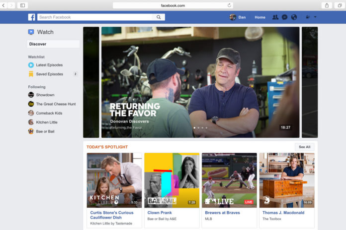 facebook_watch