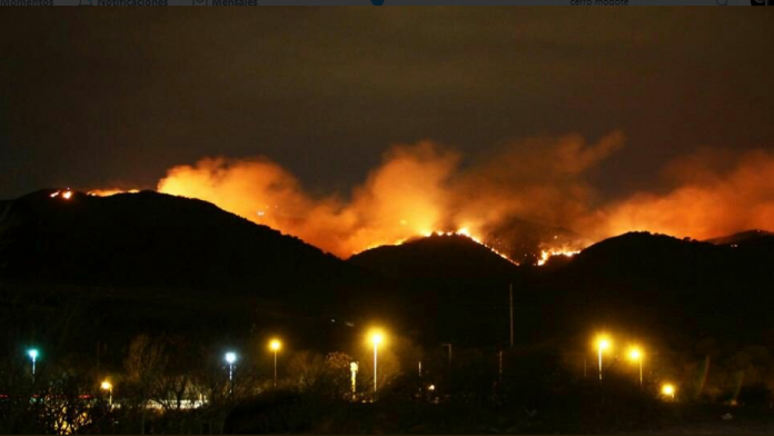 incendio_cerro_mogote