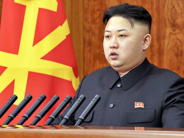 kim-jong-un