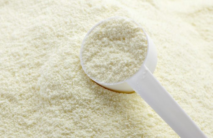leche-en-polvo