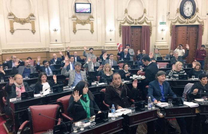 legislatura_cordoba