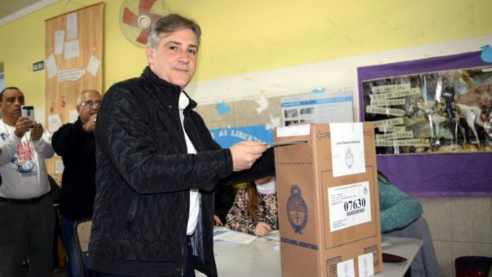 llaryora-elecciones2017
