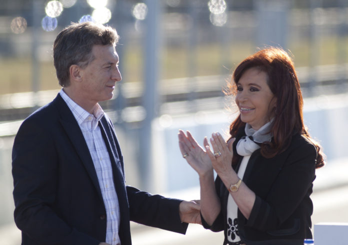 macri_cfk