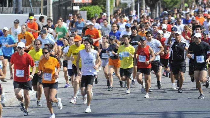 maraton_cordoba