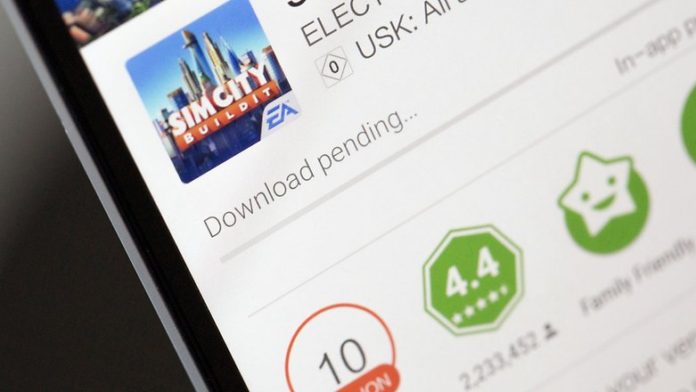 playstore