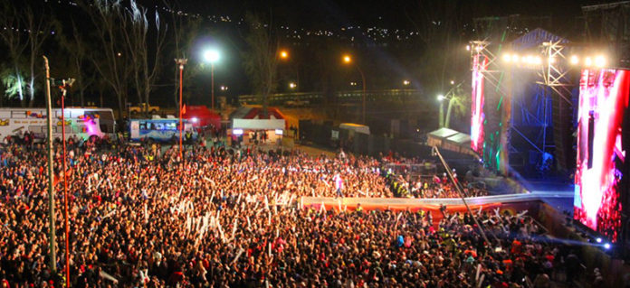primavera-villa-carlos-paz