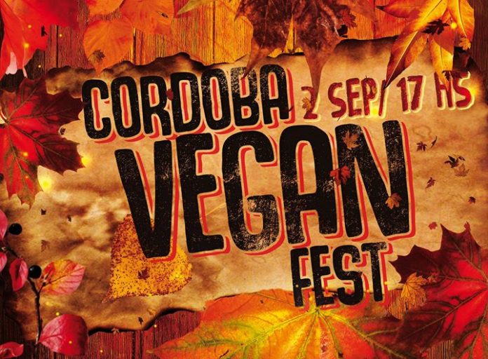 vegan_fest