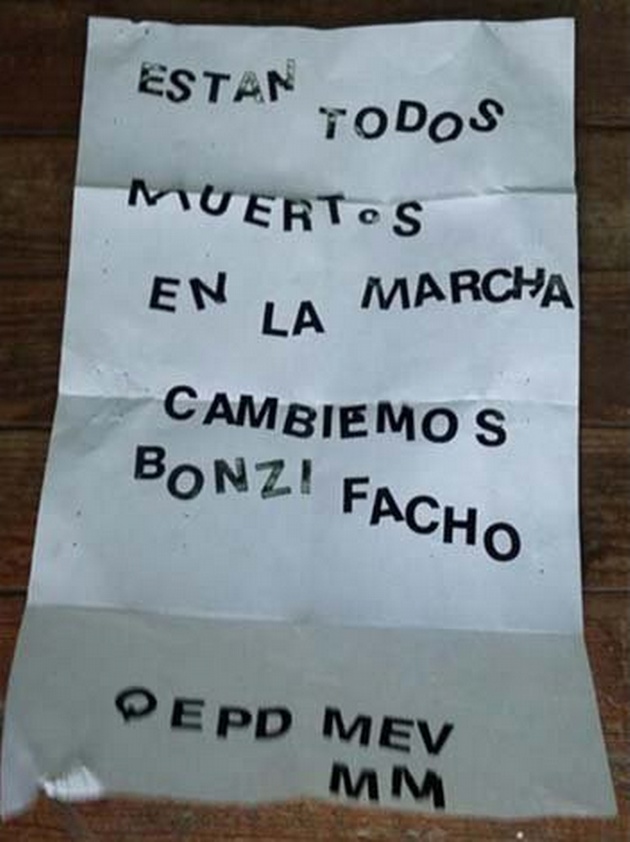 ARCHI_383047