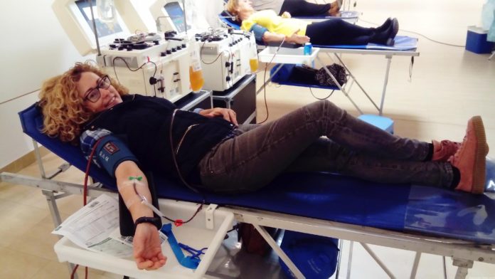 EXTRACCION-DE-PLASMA