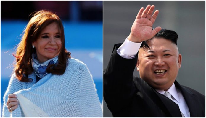 cfk_corea