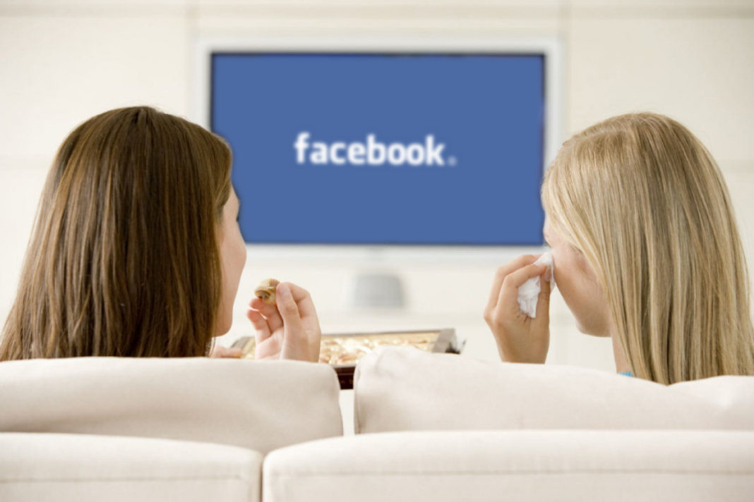 facebookTV2