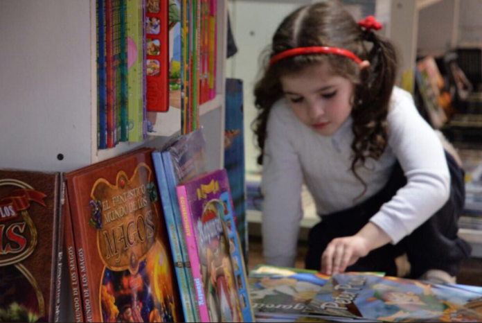 feria del libro cordoba 2017 2