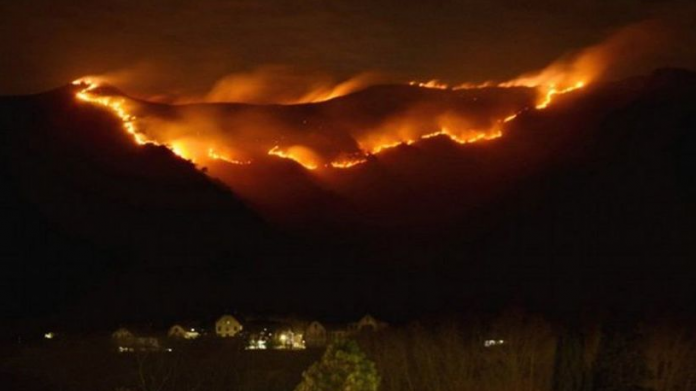 incendio_punilla