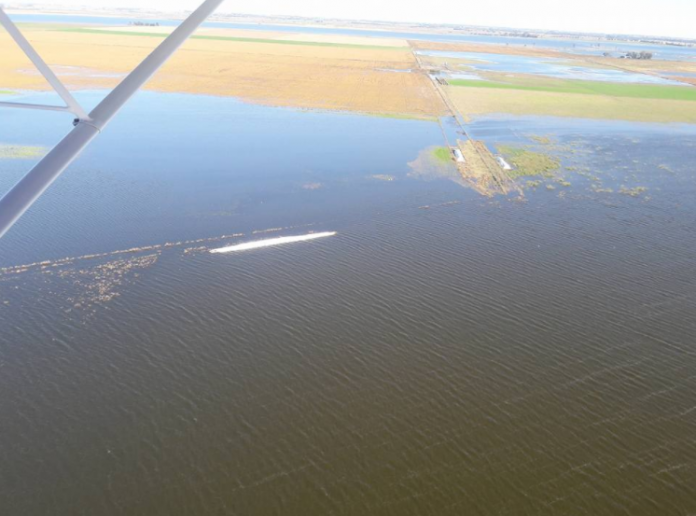 inundaciones_la_pampa