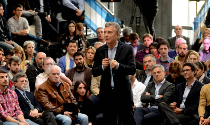 macri_sas_slider