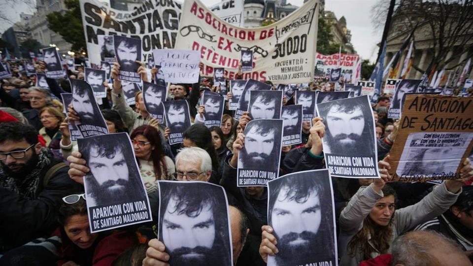 marcha_maldonado