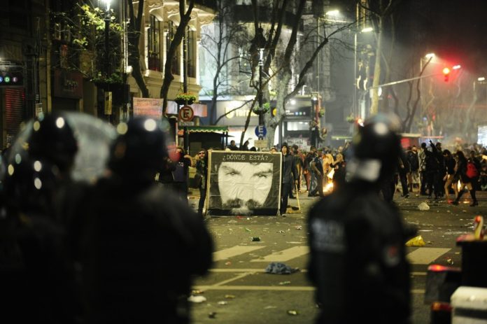 marcha_maldonado
