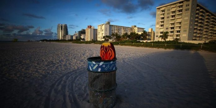 miami-1-750x375