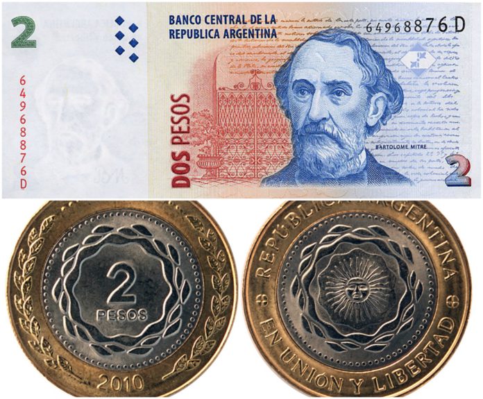 dos_pesos