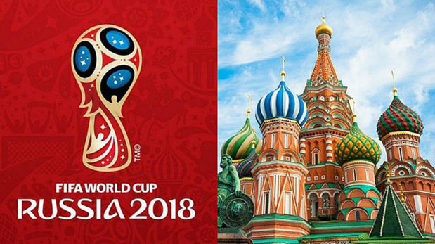 rusia-1
