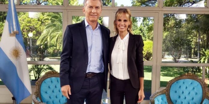 macri-dddm
