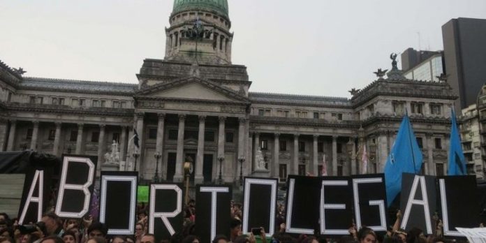 aborto-legal
