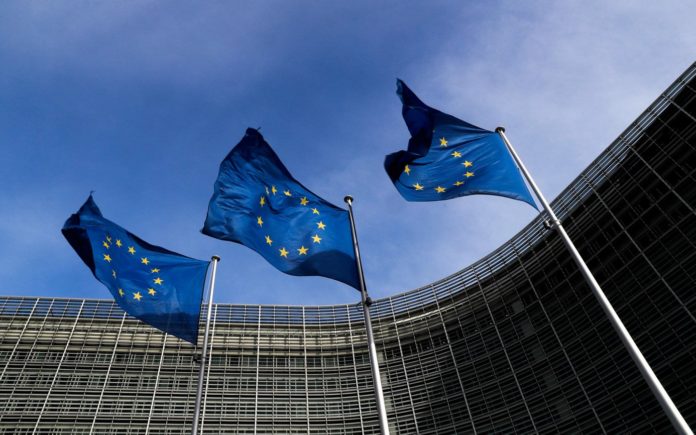 union-europea