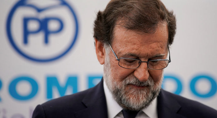 Rajoy