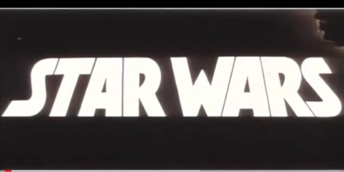 bloopers stars wars