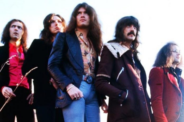 deep-purple