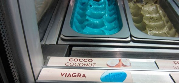 helado-viagra-1-589x274
