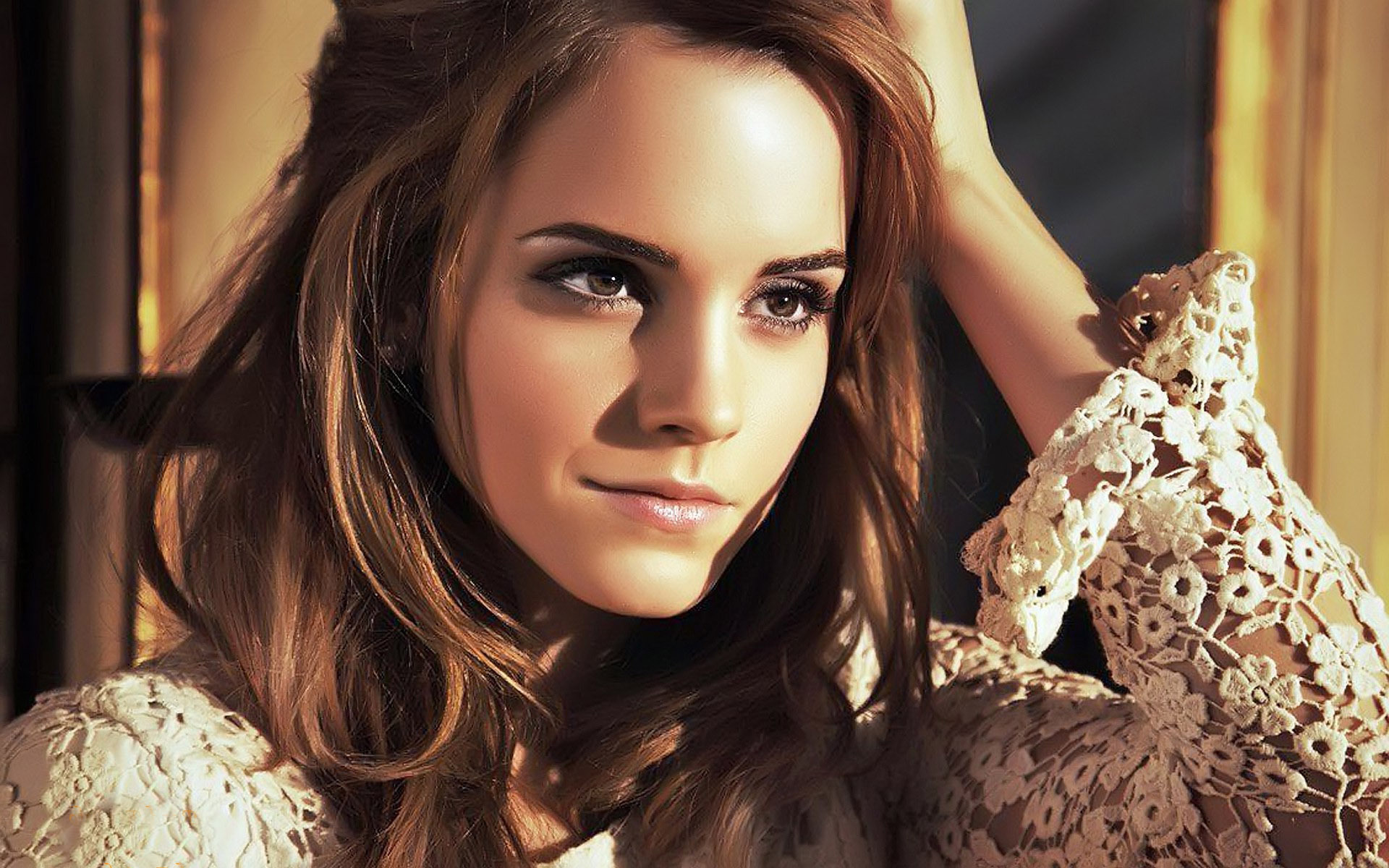 emma-watson-celebrity-hd-wallpaper-1920x1200-6467