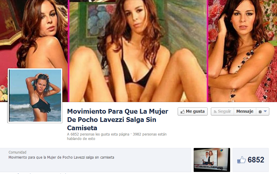 pochooooooo